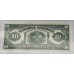 CANADA 1922 . TEN 10 DOLLARS . SPECIMEN BANKNOTE